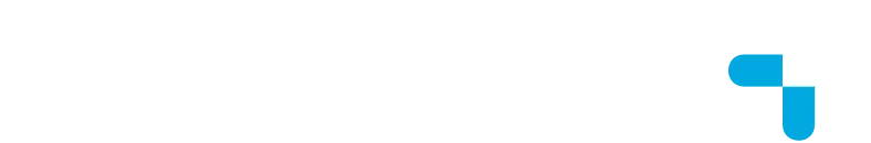 adventure_plus_white