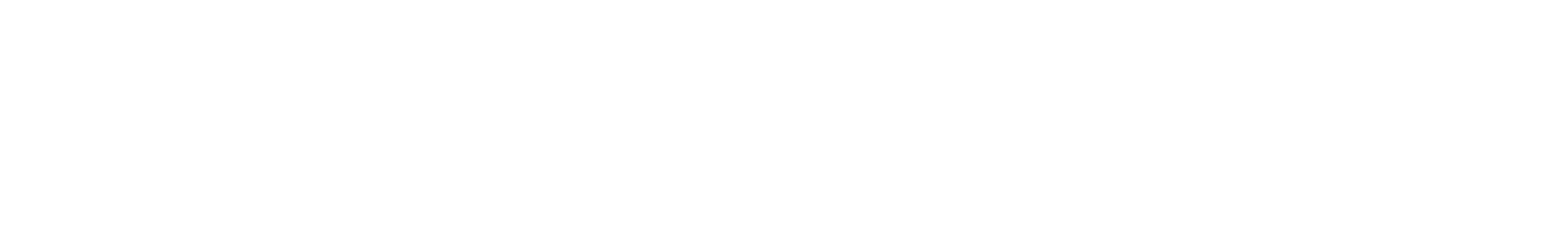 motus-R-logo-2023-white